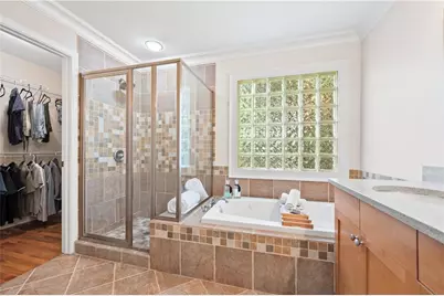 604 2nd Avenue, Decatur, GA 30030 - Photo 22