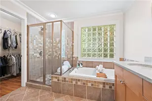 604 2nd Ave, Decatur, GA 30030 - Photo 22