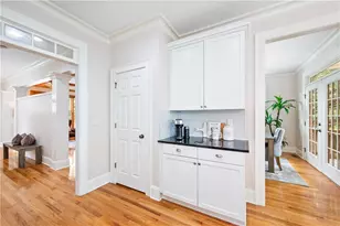 604 2nd Ave, Decatur, GA 30030 - Photo 12