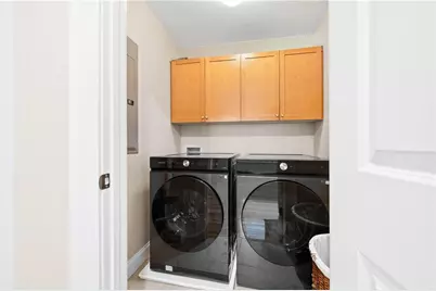 604 2nd Avenue, Decatur, GA 30030 - Photo 28
