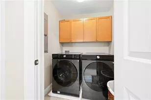 604 2nd Ave, Decatur, GA 30030 - Photo 28
