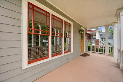 604 2nd Avenue, Decatur, GA 30030 - Photo 4
