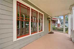 604 2nd Ave, Decatur, GA 30030 - Photo 4
