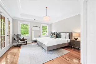 604 2nd Ave, Decatur, GA 30030 - Photo 18