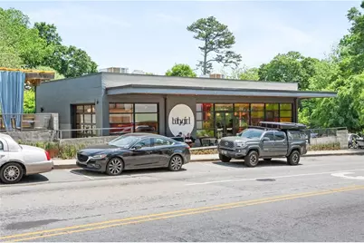 604 2nd Avenue, Decatur, GA 30030 - Photo 38