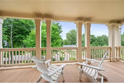 604 2nd Avenue, Decatur, GA 30030 - Photo 24