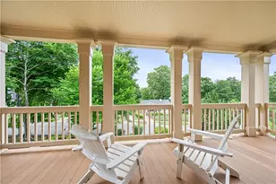 604 2nd Ave, Decatur, GA 30030 - Photo 24