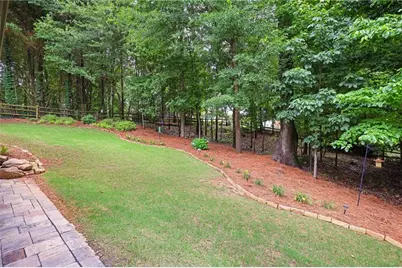 1229 Cobblemill Cove NW, Kennesaw, GA 30152 - Photo 40