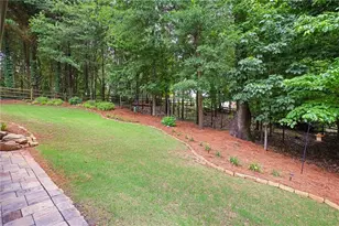 1229 Cobblemill Cove NW, Kennesaw, GA 30152 - Photo 40