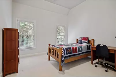 1229 Cobblemill Cove NW, Kennesaw, GA 30152 - Photo 26