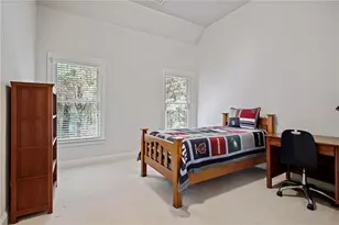1229 Cobblemill Cove NW, Kennesaw, GA 30152 - Photo 26