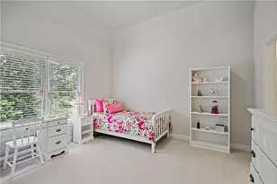 1229 Cobblemill Cove NW, Kennesaw, GA 30152 - Photo 32