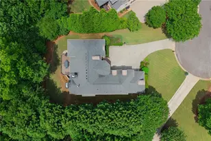 1229 Cobblemill Cove NW, Kennesaw, GA 30152 - Photo 46