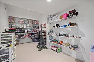 1229 Cobblemill Cove NW, Kennesaw, GA 30152 - Photo 36