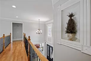 1229 Cobblemill Cove NW, Kennesaw, GA 30152 - Photo 28