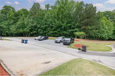 4203 Legacy Square, Atlanta, GA 30349 - Photo 4