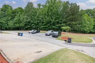 4203 Legacy Square, Atlanta, GA 30349 - Photo 4