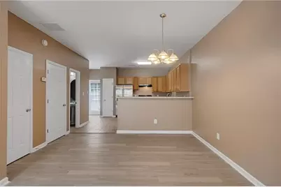 4203 Legacy Square, Atlanta, GA 30349 - Photo 12