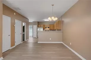 4203 Legacy Square, Atlanta, GA 30349 - Photo 12