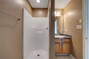 4203 Legacy Square, Atlanta, GA 30349 - Photo 30