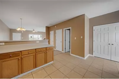 4203 Legacy Square, Atlanta, GA 30349 - Photo 20