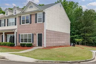 4203 Legacy Square, Atlanta, GA 30349 - Photo 6