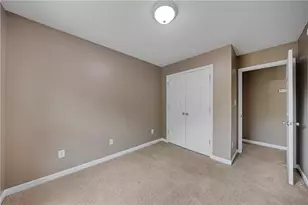 4203 Legacy Square, Atlanta, GA 30349 - Photo 34
