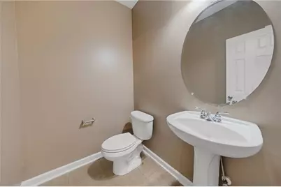 4203 Legacy Square, Atlanta, GA 30349 - Photo 22