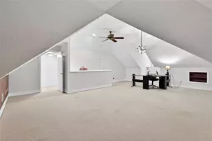 125 County Down, Fayetteville, GA 30215 - Photo 48