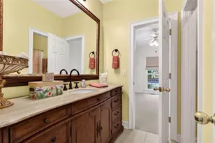 125 County Down, Fayetteville, GA 30215 - Photo 34