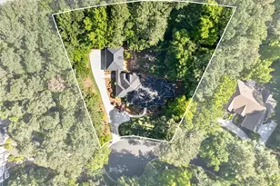 125 County Down, Fayetteville, GA 30215 - Photo 60