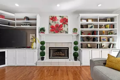 125 County Down, Fayetteville, GA 30215 - Photo 22
