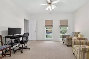125 County Down, Fayetteville, GA 30215 - Photo 44