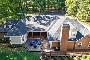 125 County Down, Fayetteville, GA 30215 - Photo 64