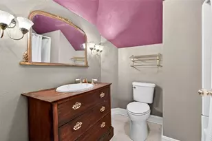 125 County Down, Fayetteville, GA 30215 - Photo 50