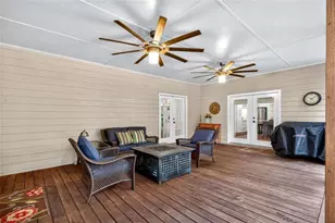 125 County Down, Fayetteville, GA 30215 - Photo 56