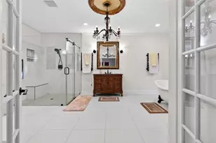 125 County Down, Fayetteville, GA 30215 - Photo 26