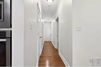 125 County Down, Fayetteville, GA 30215 - Photo 32