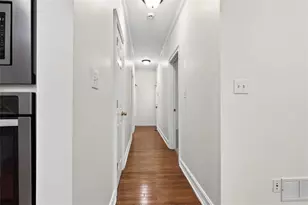 125 County Down, Fayetteville, GA 30215 - Photo 32
