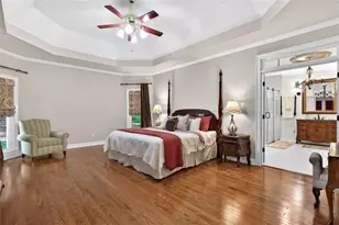 125 County Down, Fayetteville, GA 30215 - Photo 12