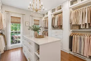 125 County Down, Fayetteville, GA 30215 - Photo 30