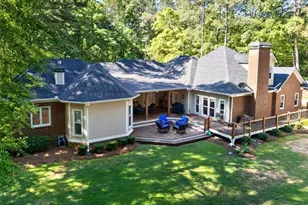 125 County Down, Fayetteville, GA 30215 - Photo 62
