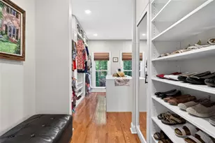 125 County Down, Fayetteville, GA 30215 - Photo 28