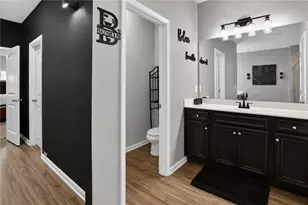 2119 Dodson Woods Dr, Fairburn, GA 30213 - Photo 26