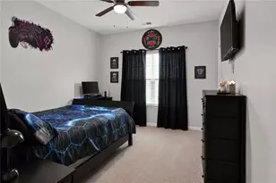 2119 Dodson Woods Dr, Fairburn, GA 30213 - Photo 24