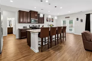2119 Dodson Woods Dr, Fairburn, GA 30213 - Photo 10