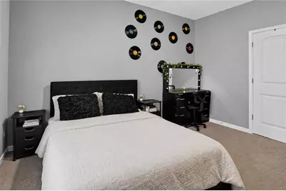 2119 Dodson Woods Drive, Fairburn, GA 30213 - Photo 28