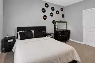 2119 Dodson Woods Dr, Fairburn, GA 30213 - Photo 28