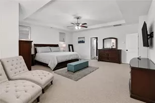 2119 Dodson Woods Dr, Fairburn, GA 30213 - Photo 14