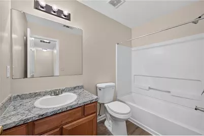 1471 Riverrock Trail, Riverdale, GA 30296 - Photo 16
